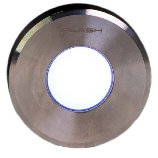 plhul-1014-sm-cw-24v-ss.jpg