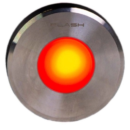 plhul-1014-sm-red-ss.jpg