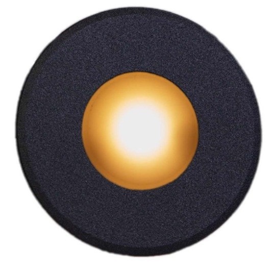 plhul-1014-sm-ww-24v-blk.jpg