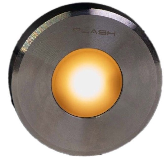 plhul-1014-sm-ww-24v-ss.jpg