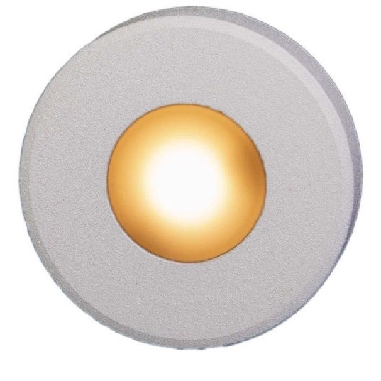 plhul-1014-sm-ww-24v-wht.jpg