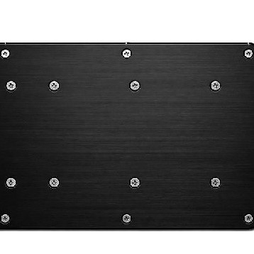 sswbsea-quest-adapter-plate.jpg