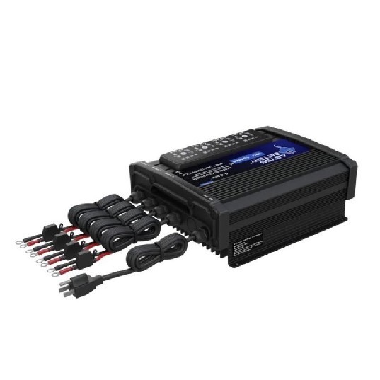 abybab-crg-12vb36v-3b.jpg