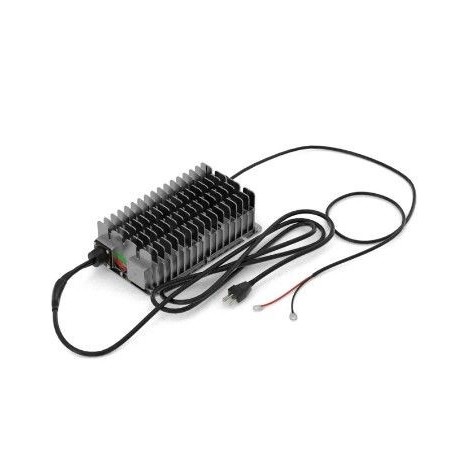 abybab-crg-24v10a.jpg