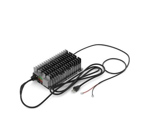 abybab-crg-24v10a.jpg