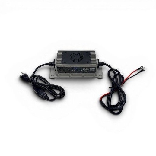 abybab-crg-36v10a.jpg