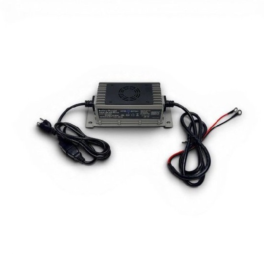 abybab-crg-36v10a.jpg