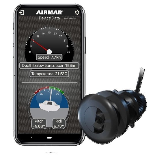 airdst820-pv-n2.jpg