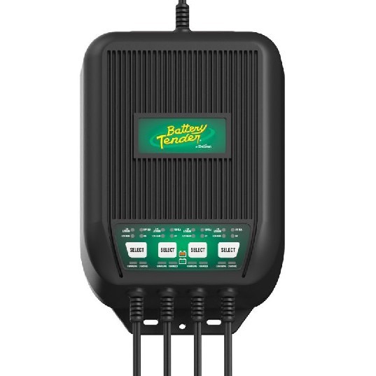 bat022-1004-dl-wh.jpg