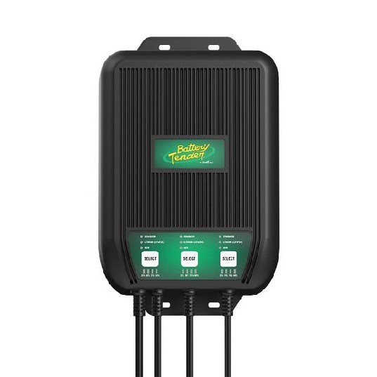 bat022-1008-dl-wh.jpg