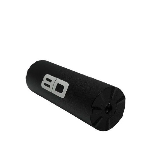 bdo70041.jpg