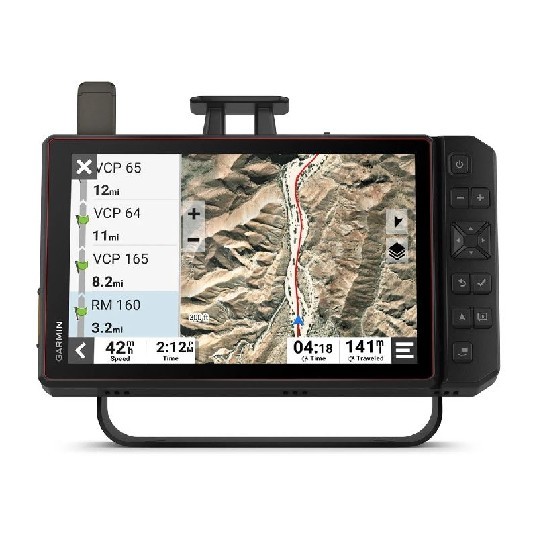 gar010-02510-00.jpg
