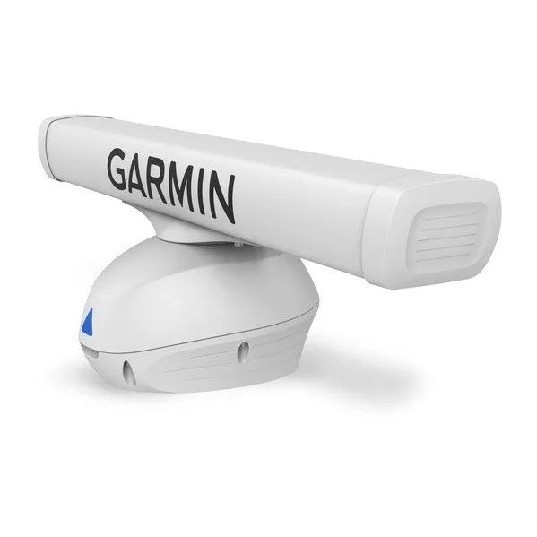 gargmrbfantomb25xped.jpg