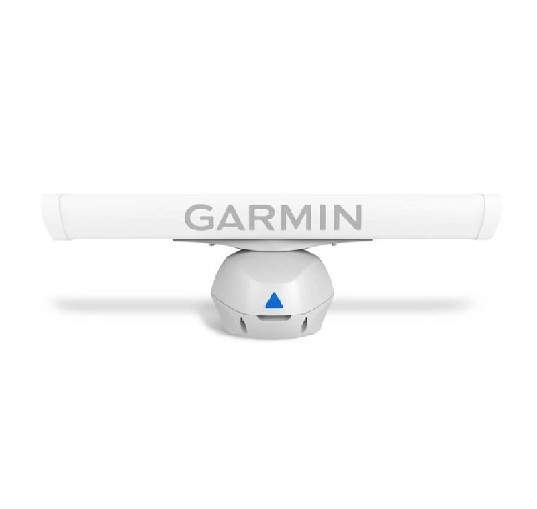 gargmrbfantomb5xped.jpg