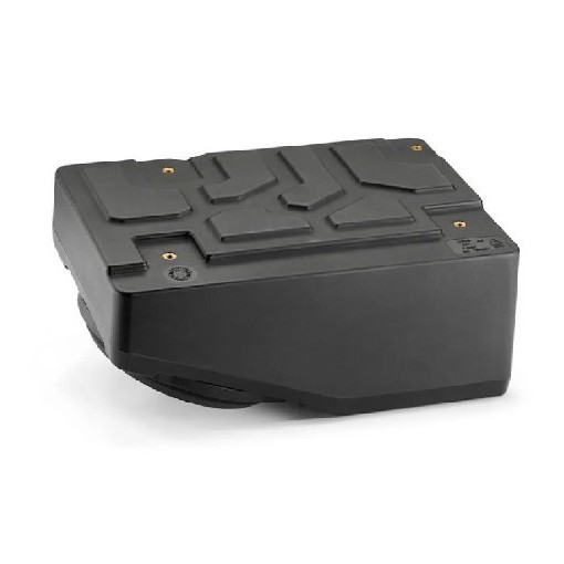 jlapol-rzr-19rsubb10tw3.jpg