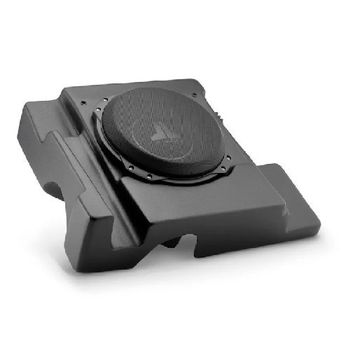 jlasb-can-g2mvx3db10tw3.jpg