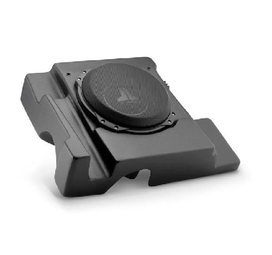 jlasb-can-g2mvx3db10tw3.jpg