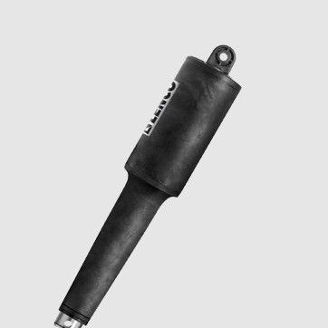 lenb15158-001.jpg