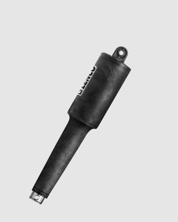 lenb15158-001.jpg