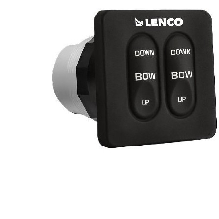 lenb15169-001.jpg