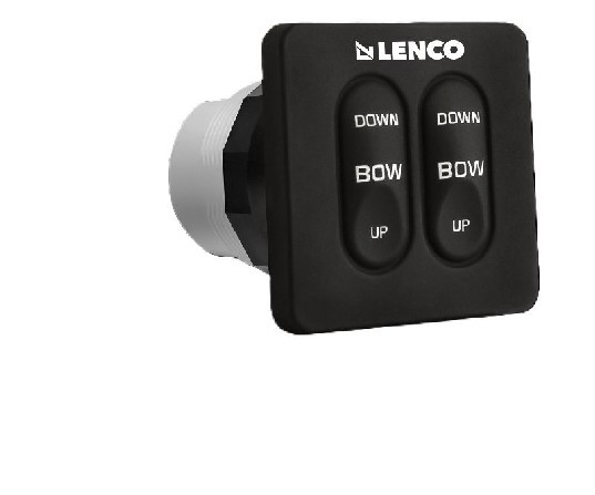 lenb15169-001.jpg
