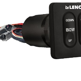 lenb15170-001.jpg