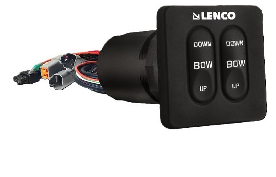 lenb15170-001.jpg