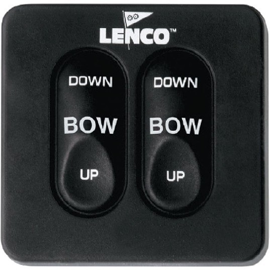 lenb30326-001.jpg