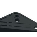 lenb50015-002d.jpg