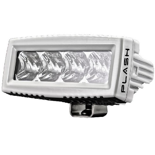 plh40-lp-fl-wht.jpg