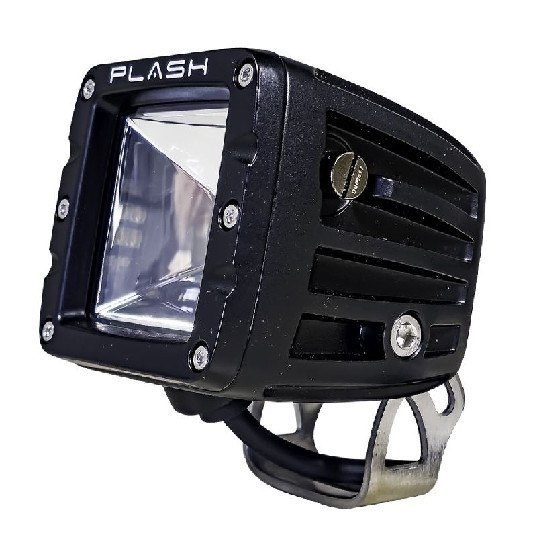 plh40-sc-ww.jpg