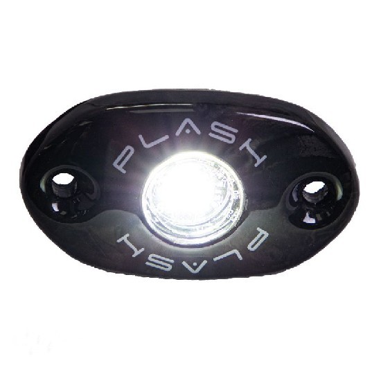 plhcf-rl-cw-s.jpg