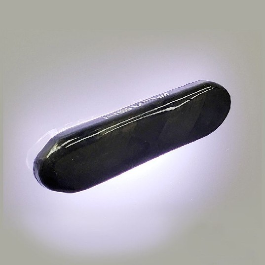 plhcl-padre-rgb.jpg