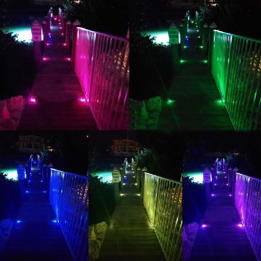 plhdl-blk-rgb.jpg