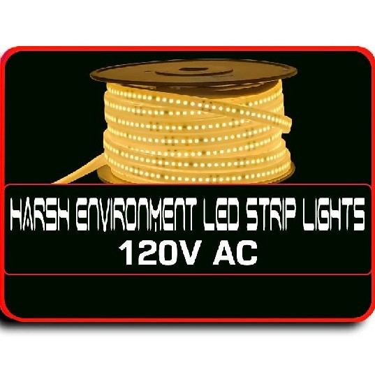 plhfls-110v-2700k-48ft.jpg