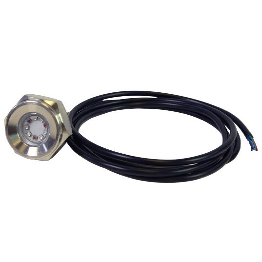 plhpl-dp-27w-3b4-bl.jpg