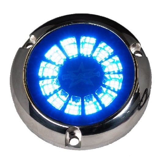 plhpl-uwl-epik-bl-k.jpg