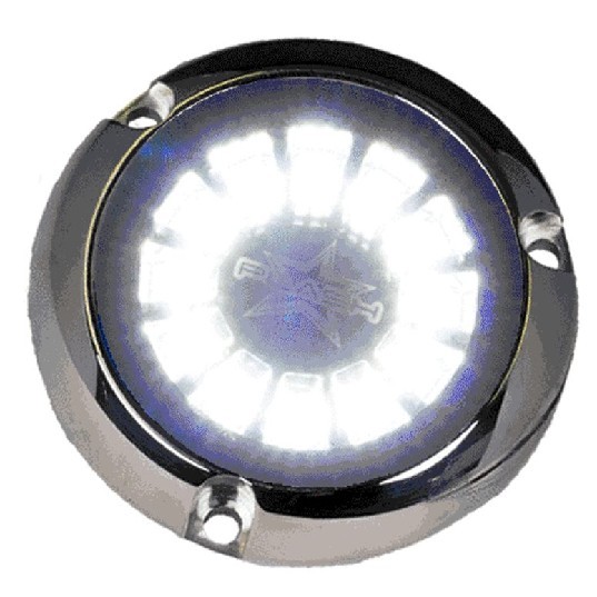 plhpl-uwl-epik-cw-k.jpg