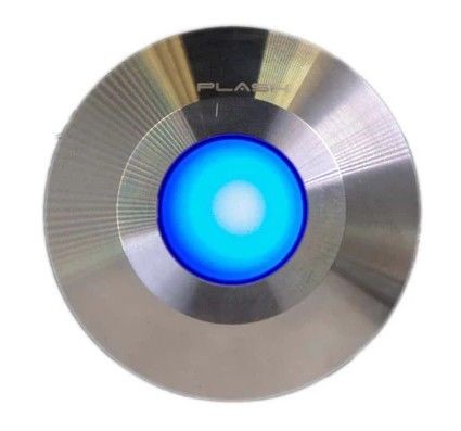 plhul-1014-cone-blu-ss.jpg