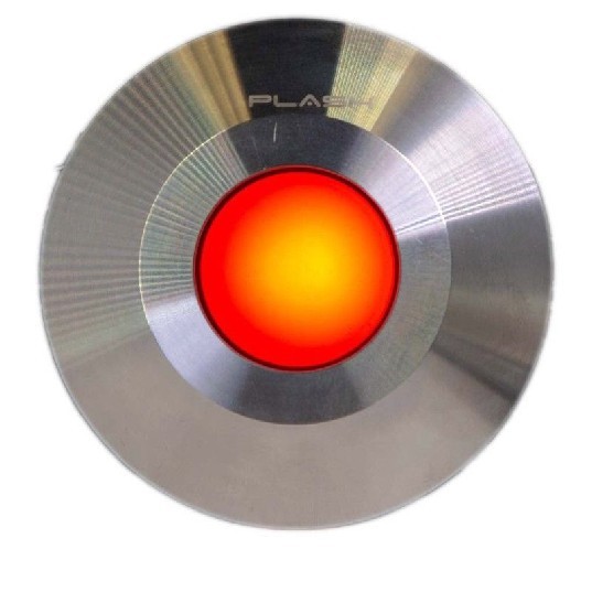plhul-1014-cone-red-ss.jpg