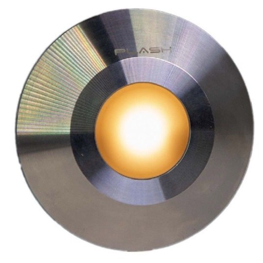 plhul-1014-cone-ww-24v-ss.jpg