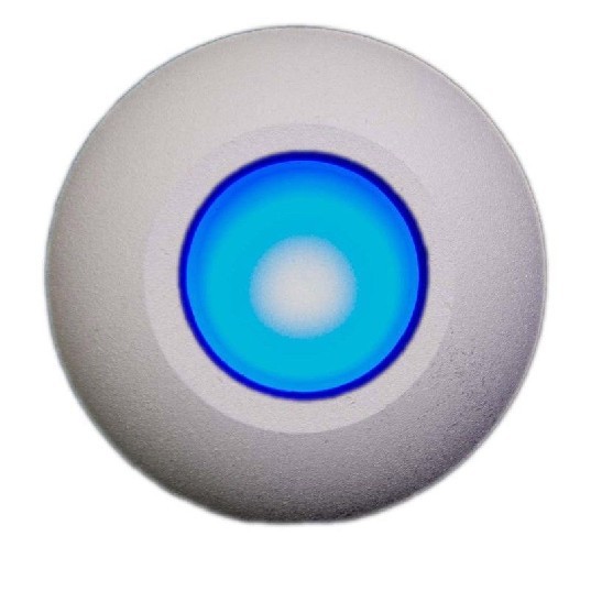 plhul-1014-dome-blu-wht.jpg