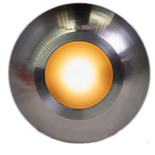 plhul-1014-dome-ww-ss.jpg