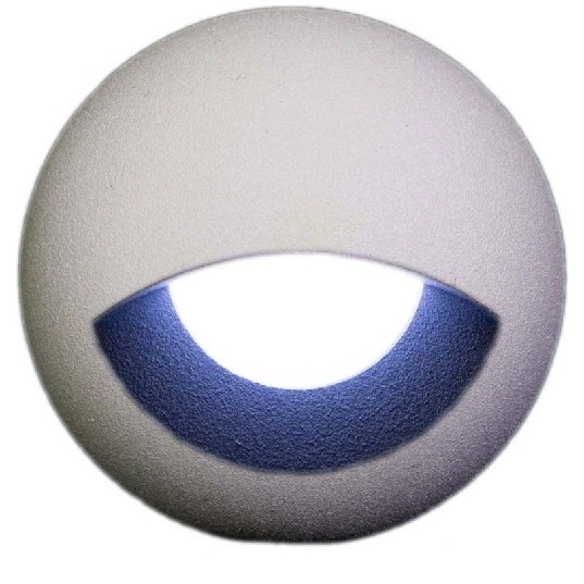 plhul-1014-el-cw-24v-wht.jpg