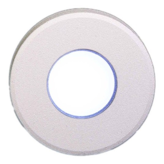 plhul-1014-sm-cw-24v-wht.jpg