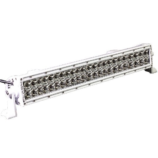 plhxx-16-5w-wht.jpg