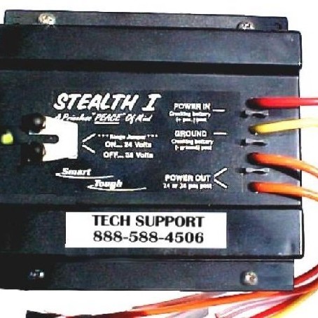 stealth1bdcblack.jpg