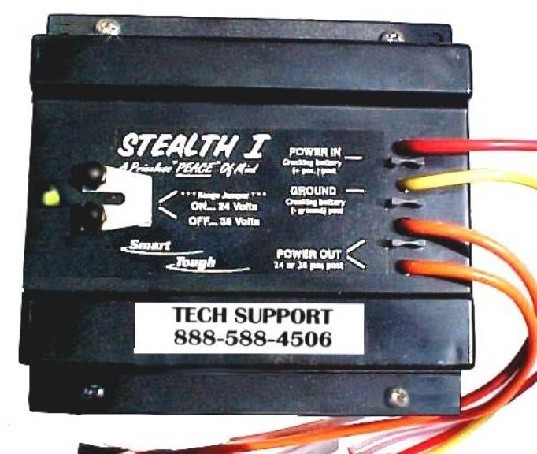 stealth1bdcblack.jpg