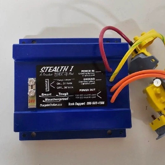 stealth1bdcl2436bl.jpg