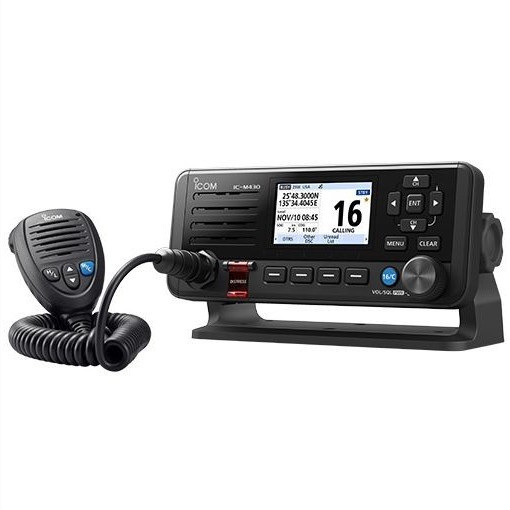 icom430bblack.jpg